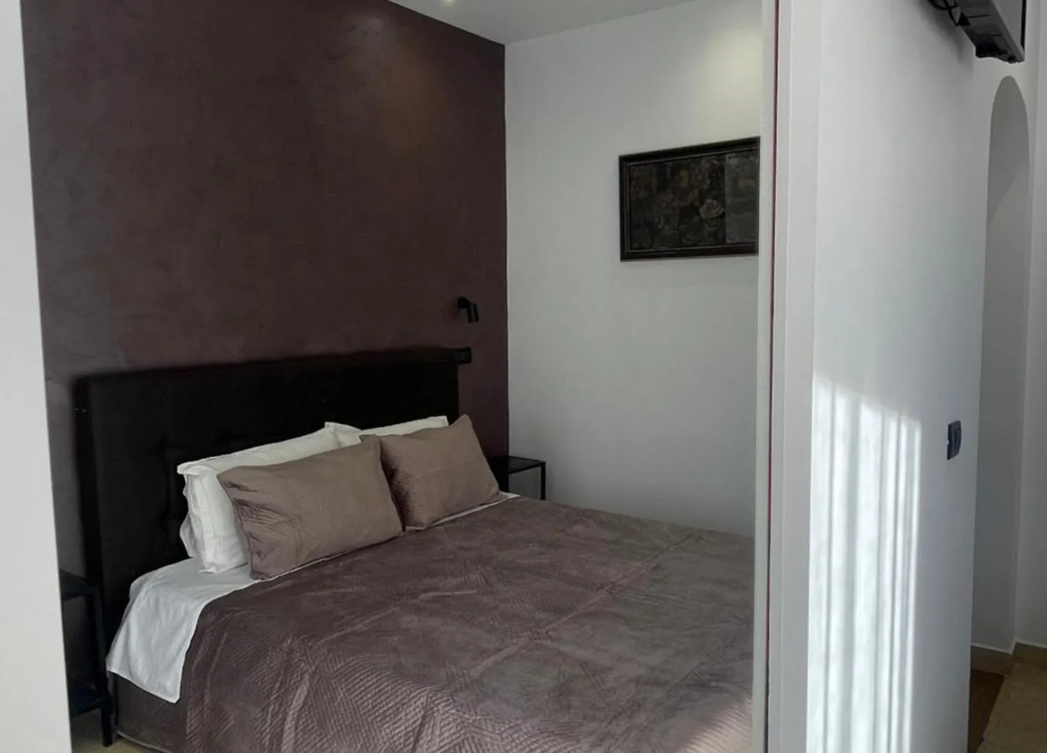 Hotel Riviera Durres