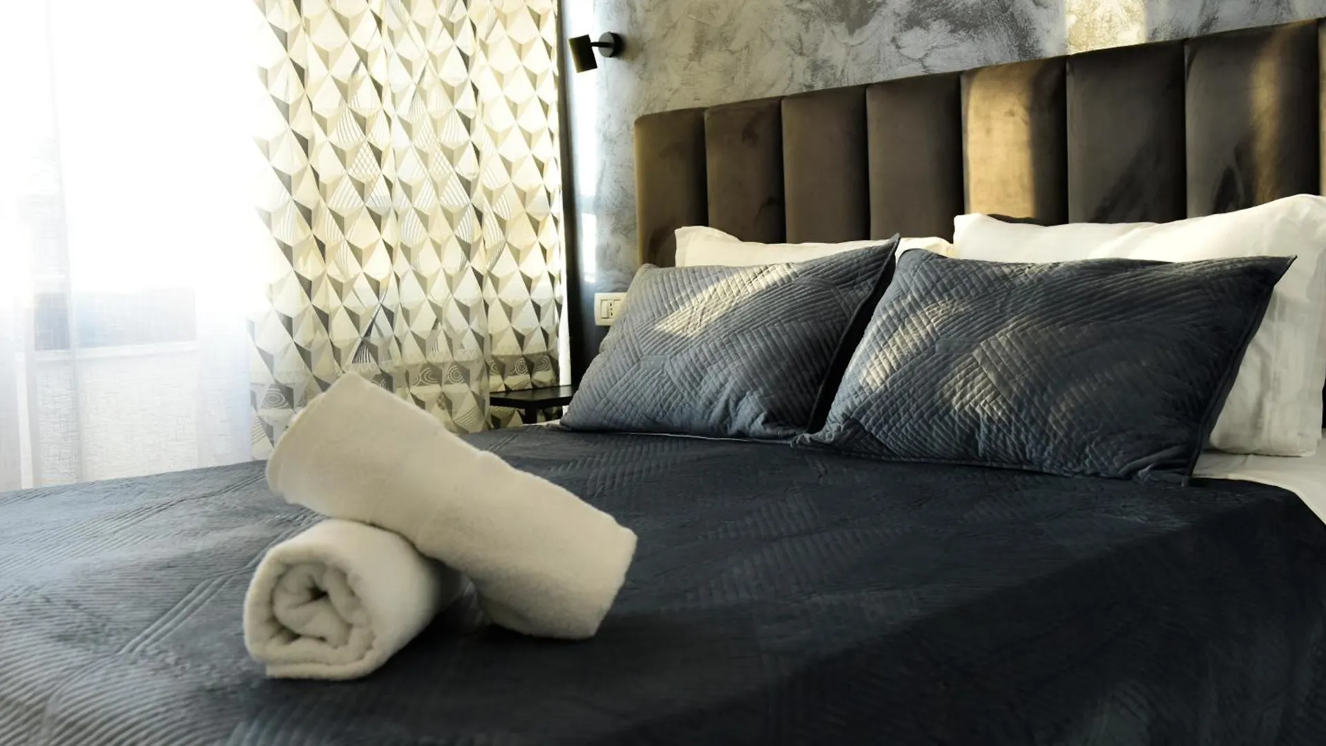 Hotel Riviera Durres 0*,  Albania